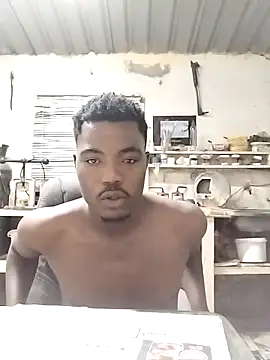 juiceon online show from 02-05-26, 06:23