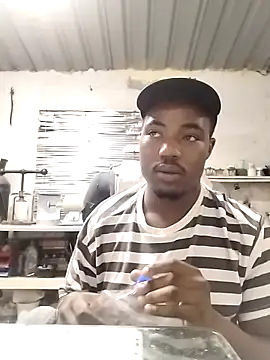 juiceon online show from 03-01-26, 02:02