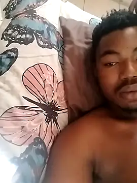 juiceon online show from 03-05-26, 09:38