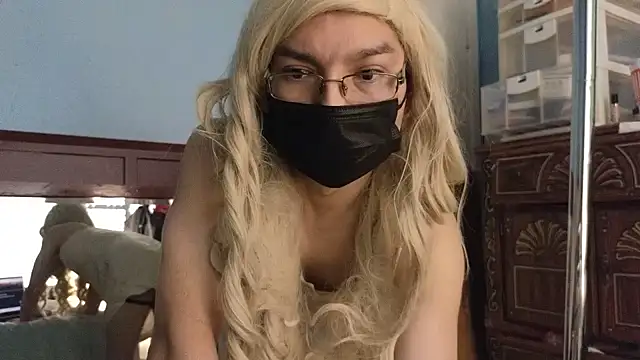 Sandrasaa online show from 12-01-24, 11:47