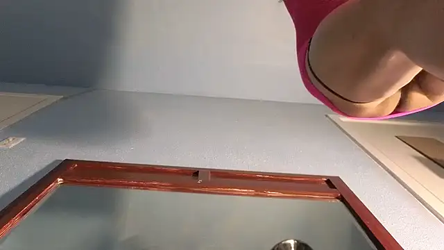 Sandrasaa online show from 02-03-25, 12:47