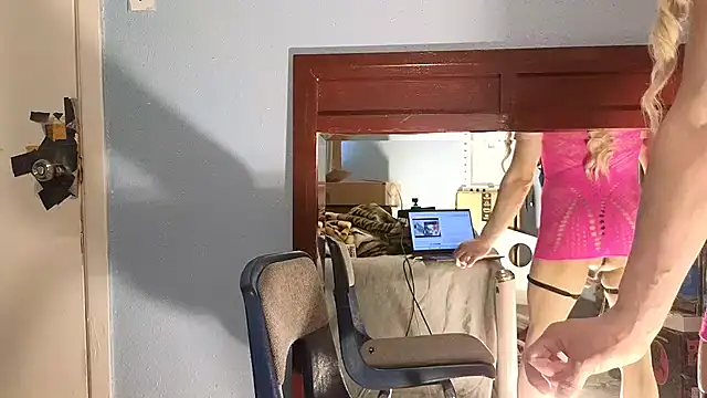 Sandrasaa online show from 03-26-26, 10:26