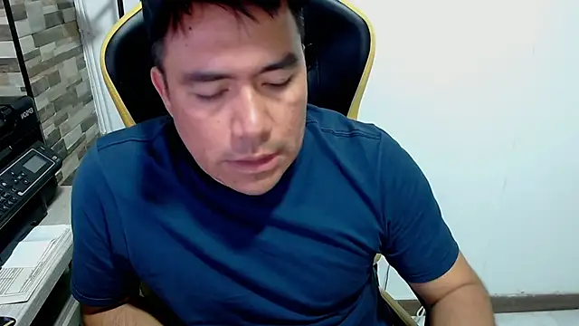 Jhonatan Morales S online show from 01-10-26, 12:12