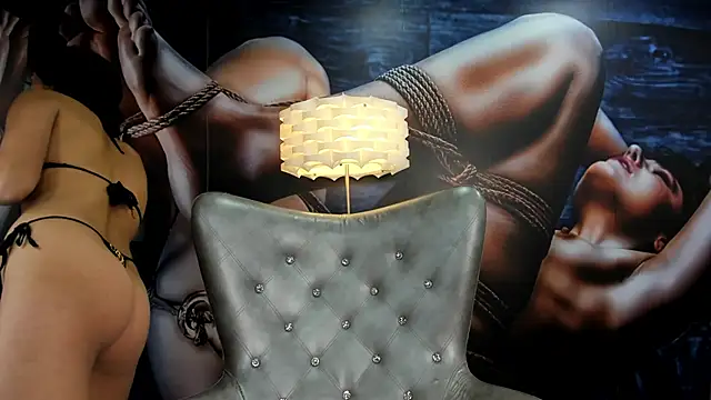 miss collins online show from 02-05-25, 02:29