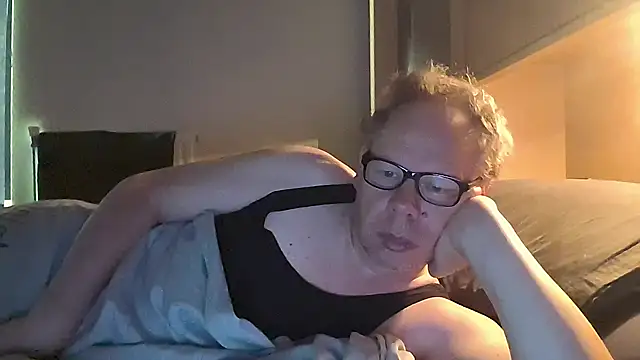 kinkyslet8 online show from 09-22-25, 06:48