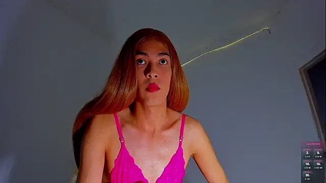 NickSull   online show from 12-17-24, 12:23