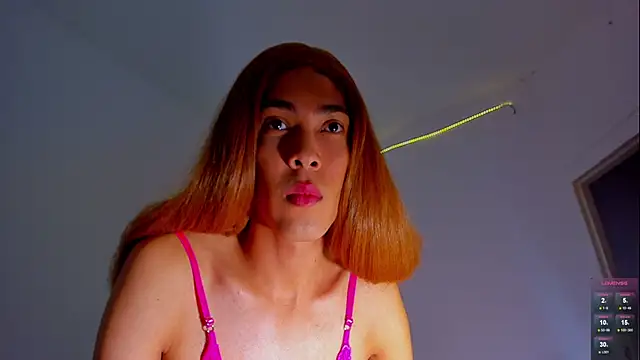 NickSull   online show from 12-17-24, 03:28