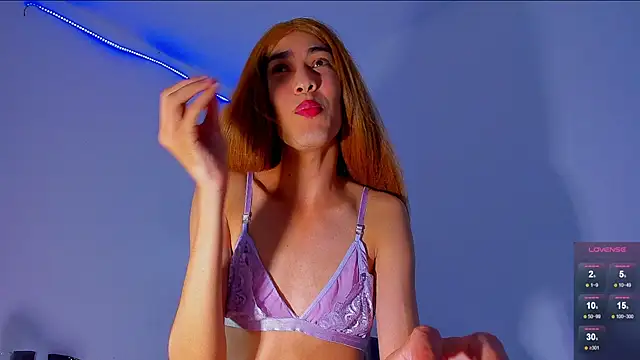 NickSull   online show from 01-05-25, 01:35