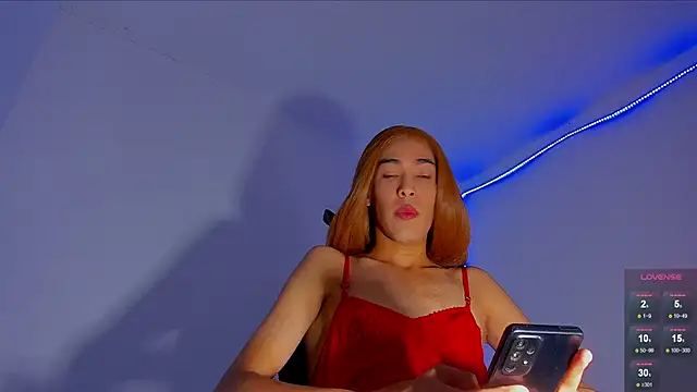 NickSull   online show from 01-13-25, 09:42