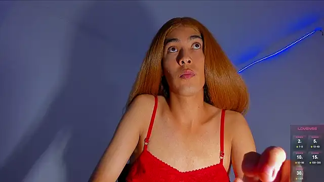 NickSull   online show from 01-14-25, 01:15