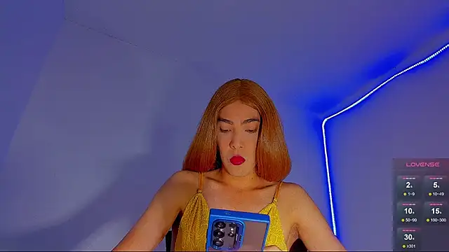 NickSull   online show from 02-08-25, 07:05