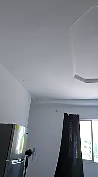 NickSull   online show from 02-15-25, 06:33