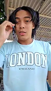 NickSull   online show from 02-17-25, 12:59