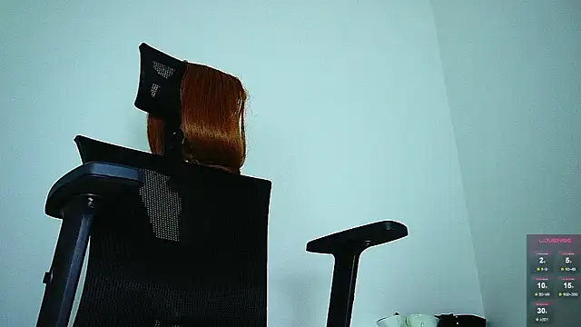 NickSull   online show from 02-28-25, 03:37