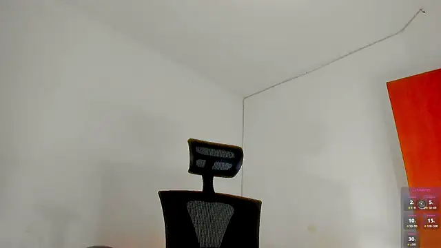 NickSull   online show from 02-22-26, 10:08