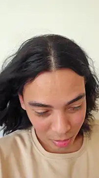 NickSull   online show from 03-10-26, 06:02