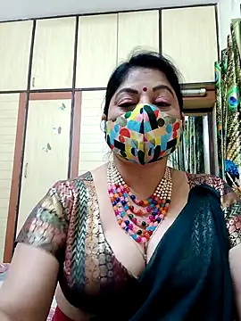 Ratna-777 online show from 02-07-25, 10:41