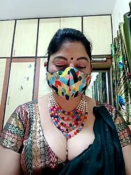 Ratna-777 online show from 02-08-25, 11:01