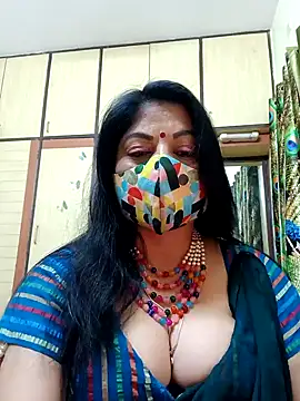 Ratna-777 online show from 02-08-25, 04:47