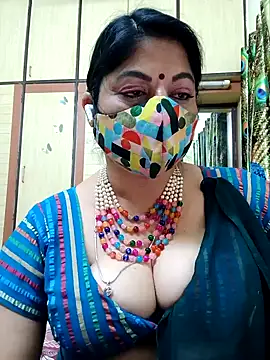 Ratna-777 online show from 02-08-25, 10:51