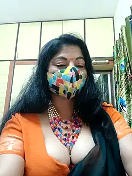 Ratna-777 online show from 02-11-25, 07:16