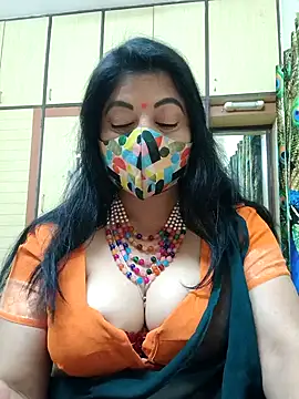 Ratna-777 online show from 02-11-25, 10:18