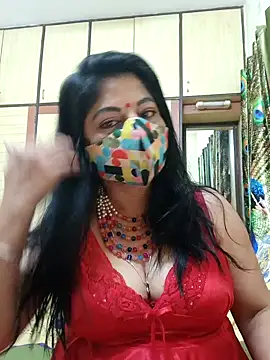 Ratna-777 online show from 02-15-25, 10:11