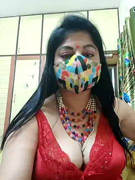 Ratna-777 online show from 02-15-25, 02:55