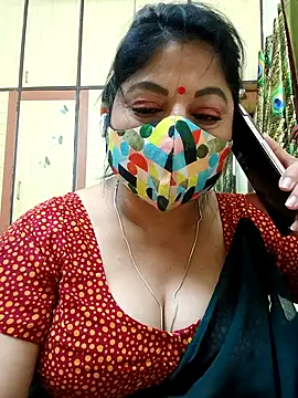 Ratna-777 online show from 03-01-25, 05:42