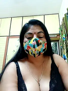 Ratna-777 online show from 03-02-25, 07:23