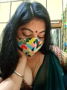 Ratna-777 online show from 03-08-25, 12:33