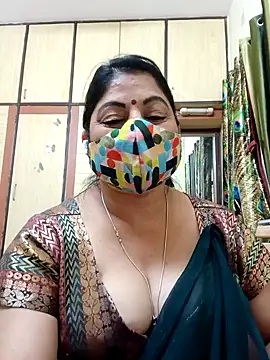 Ratna-777 online show from 03-08-25, 03:39