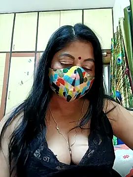 Ratna-777 online show from 03-11-25, 08:09