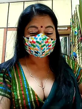 Ratna-777 online show from 03-11-25, 05:46