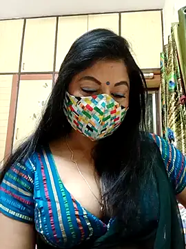 Ratna-777 online show from 03-15-25, 05:37