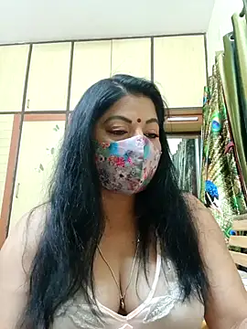 Ratna-777 online show from 03-20-25, 05:36