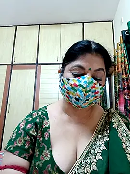 Ratna-777 online show from 02-26-26, 04:50