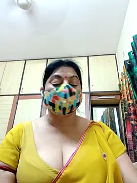 Ratna-777 online show from 03-14-26, 05:07