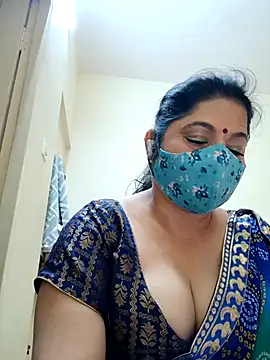 Ratna-777 online show from 04-12-26, 06:46