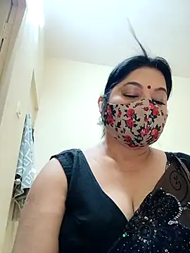 Ratna-777 online show from 04-19-26, 06:54