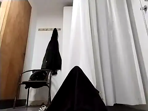 angelcachondo199211 online show from 10-01-25, 02:34