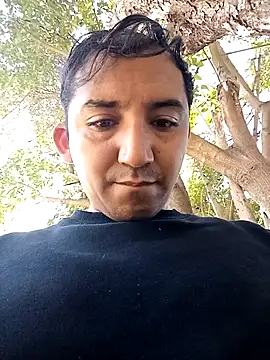 angelcachondo199211 online show from 10-22-25, 01:11