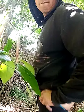 angelcachondo199211 online show from 11-03-25, 05:03