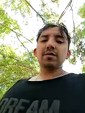 angelcachondo199211 online show from 11-10-25, 03:22