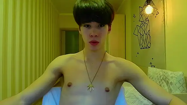 gayGamogey online show from 12-07-24, 12:13