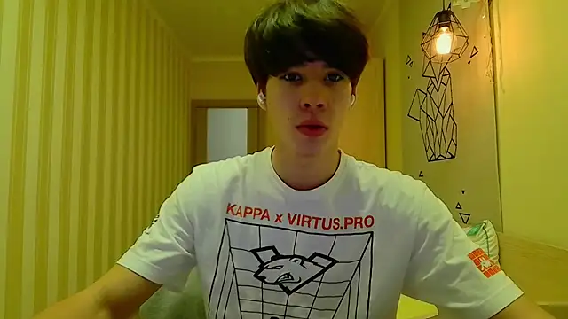 gayGamogey online show from 12-16-24, 05:00