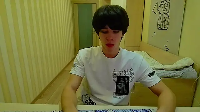 gayGamogey online show from 12-19-25, 06:59