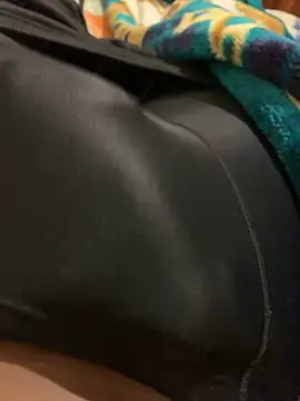 078-Piper online show from 03-16-25, 09:05