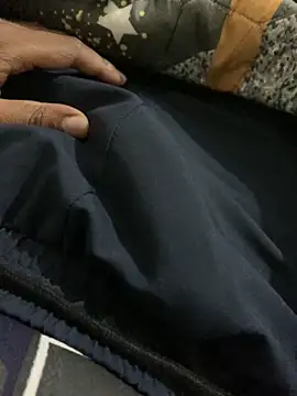 078-Piper online show from 03-17-25, 09:23