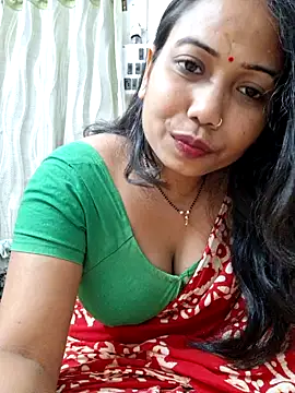 DREAM GIRL-30 online show from 02-18-25, 03:21